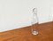 Vintage German Glass Carafe from Peill & Putzler, 1970s, Image 2