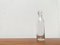 Vintage German Glass Carafe from Peill & Putzler, 1970s, Image 7