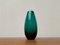 Vase Mid-Century en Verre de Karl Friedrich, Allemagne, 1960s 1