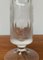 Vintage Bubble Glass Vase, 1970s, Image 14