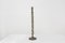 Mid-Century Metal Candleholder, 1920s 1