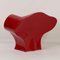 Big Red Easy Chair by Ron Arad for Moroso, 2000s 6