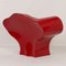 Big Red Easy Chair by Ron Arad for Moroso, 2000s 8
