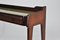 Italian Console Table Attributed to Paolo Buffa for Dassi, 1950s, Image 4