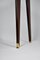 Italian Console Table Attributed to Paolo Buffa for Dassi, 1950s, Image 11