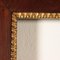 Empire Mahogany Picture Frame, Image 7