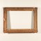 Empire Mahogany Picture Frame, Image 11