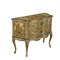 Venetian Baroque style Dresser 1