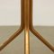 Erato Coat Stand in Metal from Artemide, Italy, 1960s, Image 9