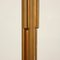 Erato Coat Stand in Metal from Artemide, Italy, 1960s, Image 8