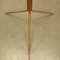 Erato Coat Stand in Metal from Artemide, Italy, 1960s, Image 10