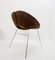 Little Apollo Chairs by Patrick Norguet for Artifort, Set of 2 4