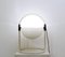 Mid-Century Modern Grain De Café Table Lamp by André Ricard for Metalarte 3