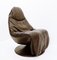 Mid-Century Belgium Joli Lounge Chair, 1968 12