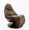 Mid-Century Belgium Joli Lounge Chair, 1968 11
