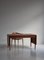 Model AT-305 Drop Leaf Desk by Hans J. Wegner for Andreas Tuck, 1955 17