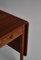 Model AT-305 Drop Leaf Desk by Hans J. Wegner for Andreas Tuck, 1955 14