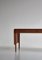 Model AT-305 Drop Leaf Desk by Hans J. Wegner for Andreas Tuck, 1955, Image 8