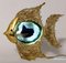 Fish Lamp by Jacques Duval, 1934, Image 7