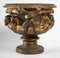Napolean III Bronze Cup by Barbedienne, Image 5