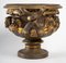 Tazza Napoleone III in bronzo di Barbedienne, Immagine 5