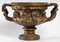 Coupe Napoléon III en Bronze par Barbedienne 4