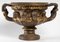 Napolean III Bronze Cup by Barbedienne 4