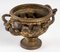 Napolean III Bronze Cup by Barbedienne, Image 7