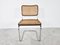 S32 Cesca Chair by Marcel Breuer for Thonet, 1970s 3