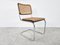 S32 Cesca Chair by Marcel Breuer for Thonet, 1970s 4