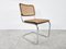 S32 Cesca Chair by Marcel Breuer for Thonet, 1970s, Image 4