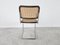 S32 Cesca Chair by Marcel Breuer for Thonet, 1970s, Image 6