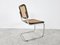 S32 Cesca Chair by Marcel Breuer for Thonet, 1970s 5
