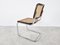 S32 Cesca Chair by Marcel Breuer for Thonet, 1970s 7