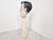 Vintage French Christian Dior Advertising Statue, 1960s, Image 4