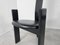 Golem Chairs by Vico Magistretti from Poggi, 1970s, Set of 8, Image 10