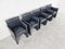 401 Break Chairs by Mario Bellini for Cassina, 1990s 3