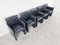 401 Break Chairs by Mario Bellini for Cassina, 1990s, Image 3