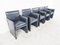 401 Break Chairs by Mario Bellini for Cassina, 1990s 2