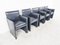 401 Break Chairs by Mario Bellini for Cassina, 1990s, Image 2