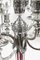 Candelabri in argento sterling, XIX secolo di A. Aucoc, set di 2, Immagine 5