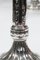 Candelabri in argento sterling, XIX secolo di A. Aucoc, set di 2, Immagine 6