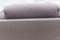 Italienische Mod. 920 3-Sitzer Sofa in Dunkelblau von Afra und Tobia Scarpa für Cassina, 1970 8