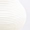 Lampadaire 14A en Bambou en Papier par Isamu Noguchi, Japon 6