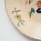 Piatto tradizionale in ceramica dipinta a mano, Spagna, anni '20, Immagine 7
