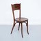 Sedie nello stile di Thonet di Codina, anni '30, set di 2, Immagine 4