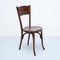 Stühle im Stil von Thonet von Codina, 1930er, 2er Set 9