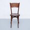 Chairs in the style of Thonet from Codina, 1930s, Set of 2, Image 3