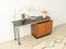 Bureau Vintage en Teck, Allemagne, 1960s 4