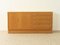 Vintage Sideboard from Poul Dogvad, 1960s, Image 1